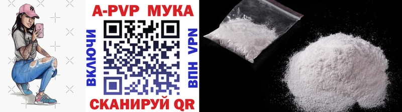 маркетплейс формула  Камбарка  А ПВП СК 